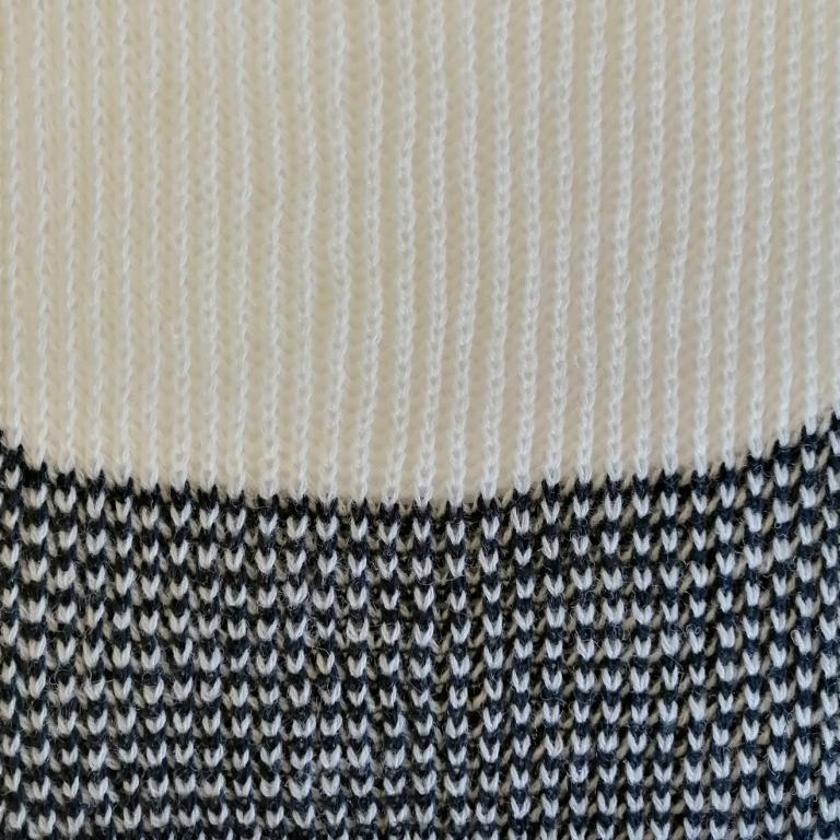 ALPES CAREZZA NM 7000 ALPES CAREZZA NM 7000