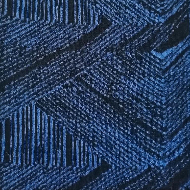 ALPES GELSOMINO Nm 1.32 con SANITIZED ALPES GELSOMINO Nm 1.32 con SANITIZED