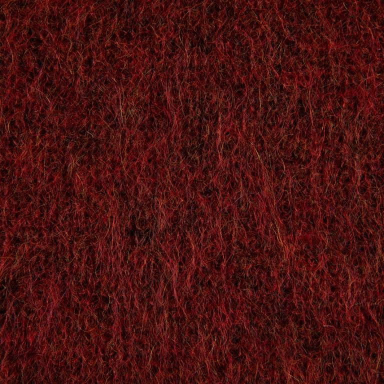 ASTRO 50 15 ASTRO 50 15