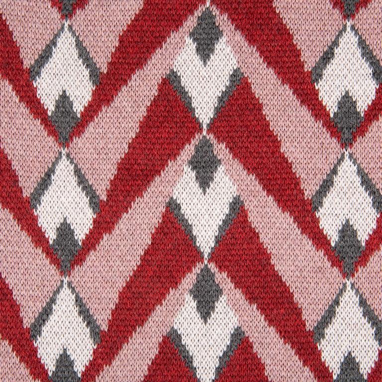 COTTON&CASHMERE 4B COTTONCASHMERE 4B