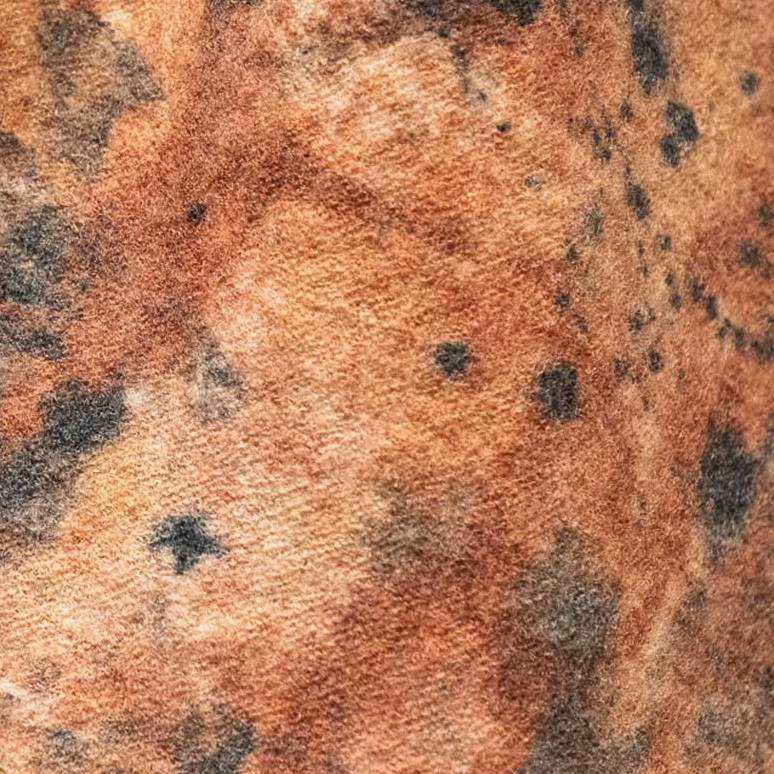 Harmony-J-1-48NT-Airbrushed Harmony J 1 48NT Airbrushed