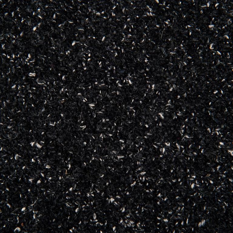 PIPPO BULGARO 1-7500 PIPPO BULGARO 1 7500