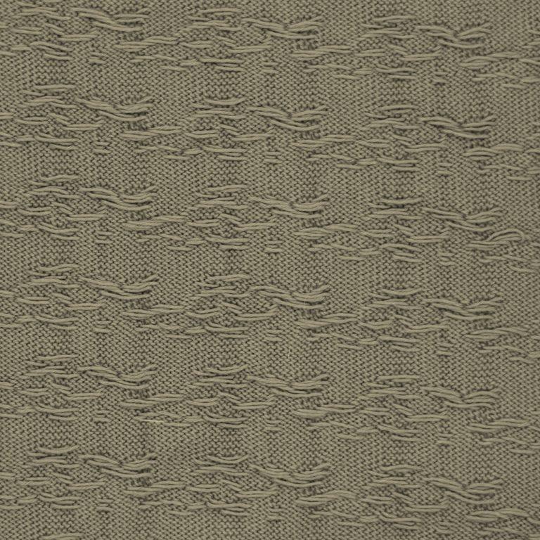 TL15_COTTONCASHMERE_A-scaled TL15 COTTONCASHMERE A scaled 1