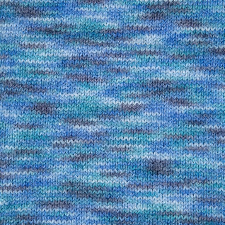 ALPES AMEBA STAMPATO 4000