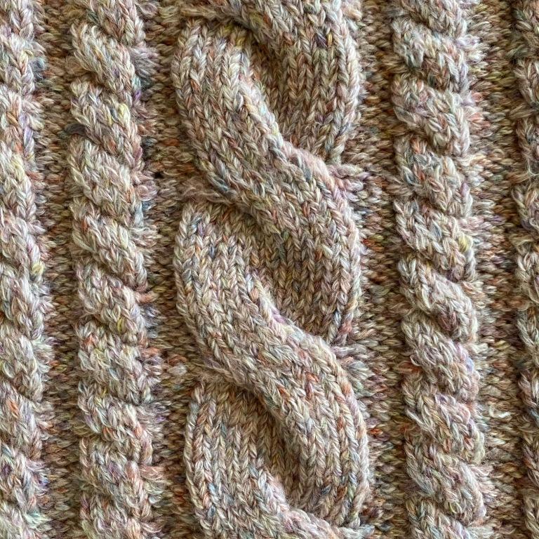 BEST PRINTED_web BEST PRINTED web