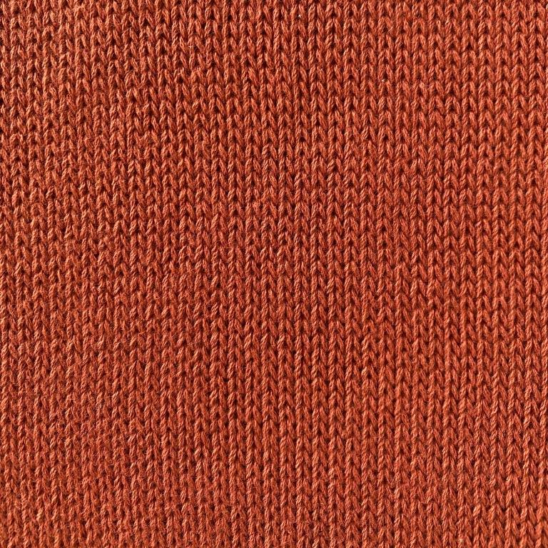 Country_sito Country sito