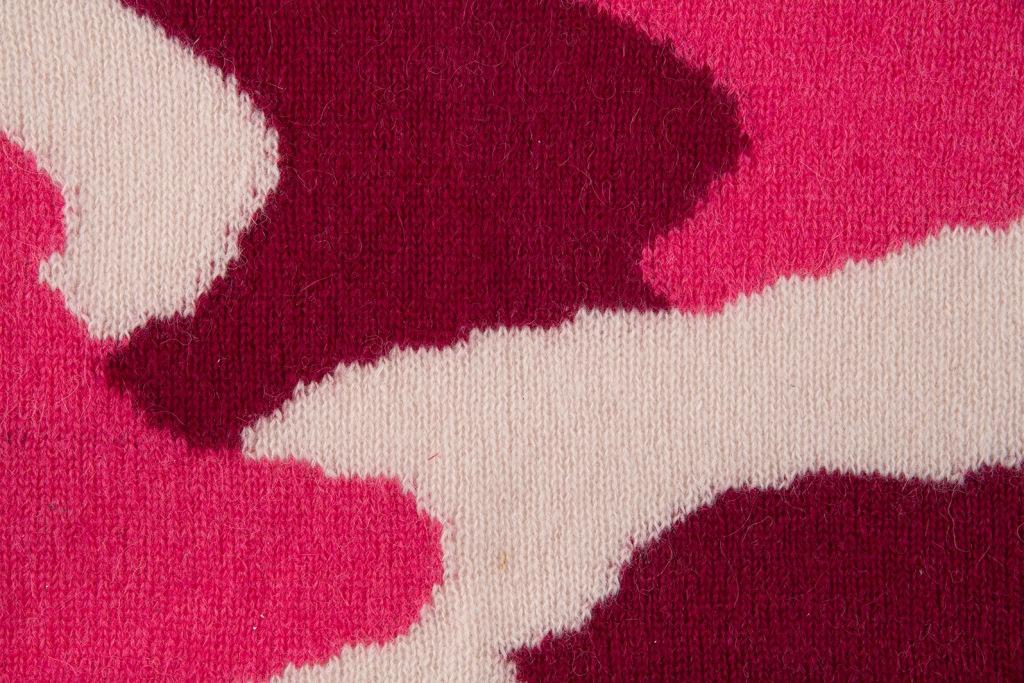 DI DOMASO PUNTO N7 FINEZZA5 BELLINO