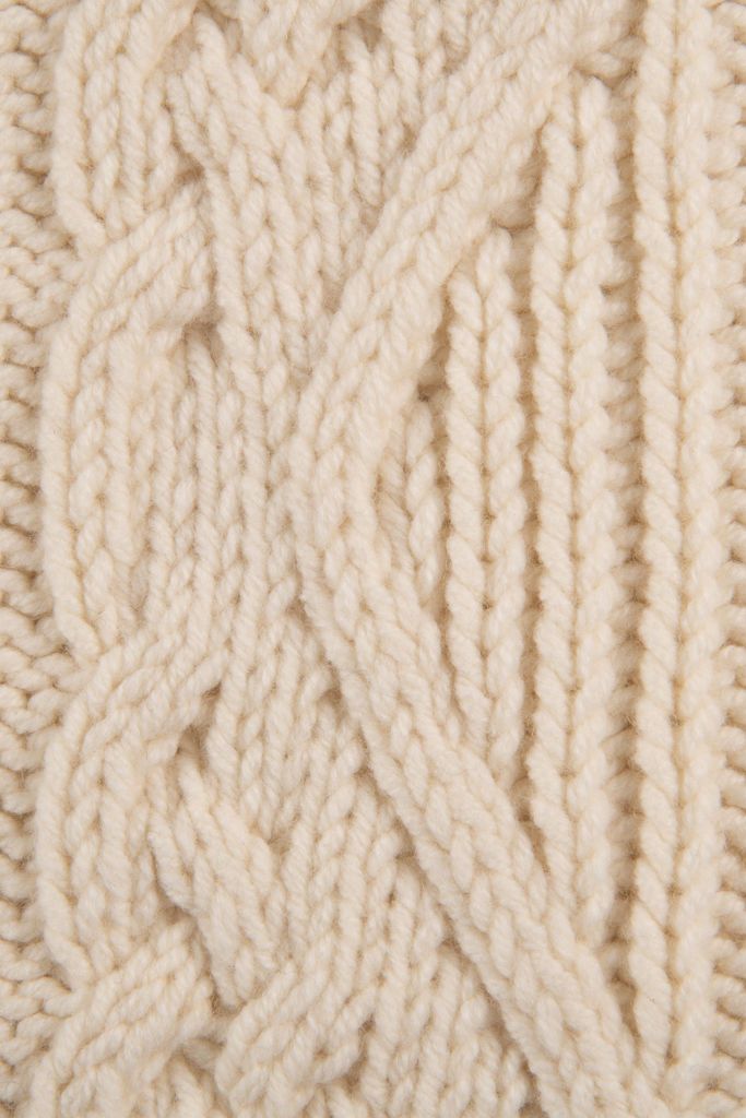 Filivivi eyre 8 15 27u