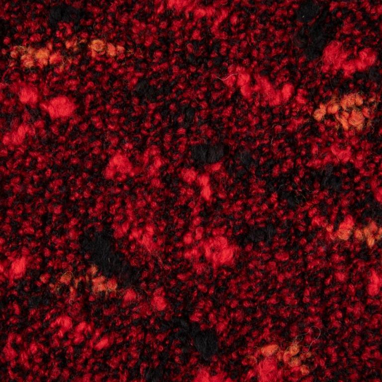 IGEA SESTRIERE 2700 FIN.3 TRATTATO RASATO