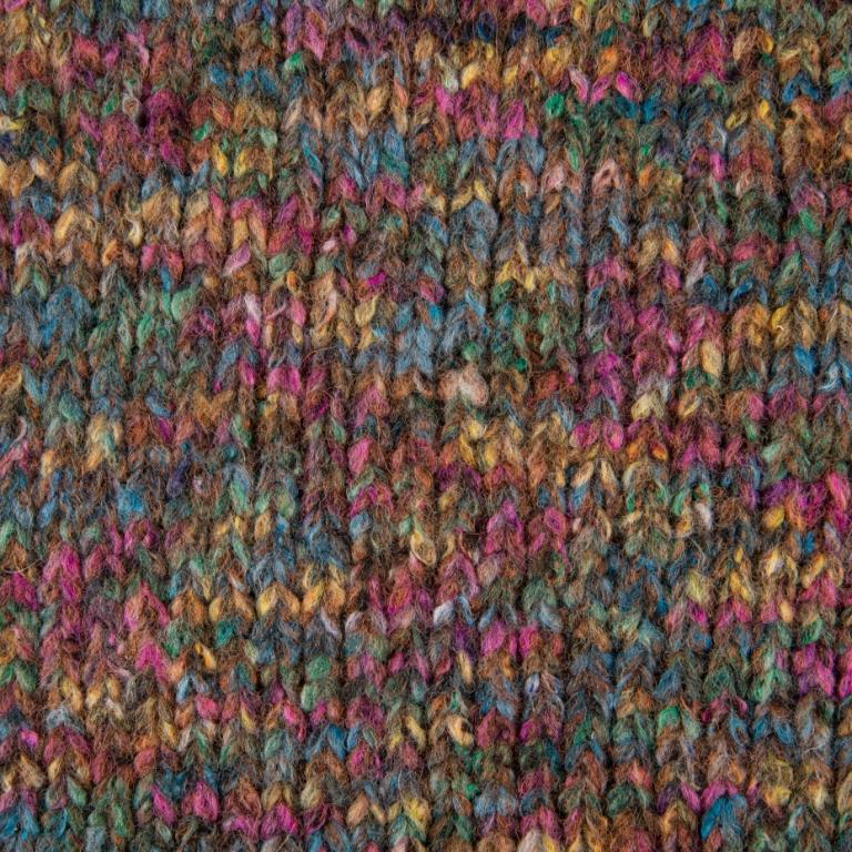 INDUSTRIA ITALIANA FILATI JEREMY PRINTED 45