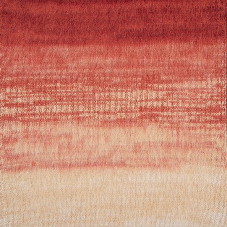 LANECARDATE Canberra