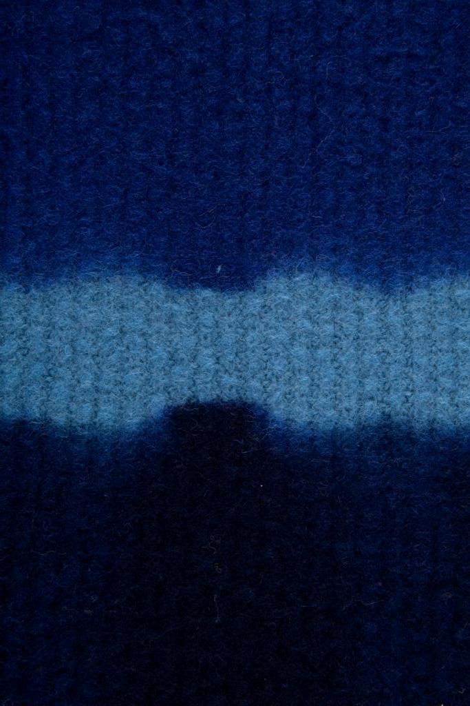 LANECARDATE NEW ZELAND 2 11.3 2