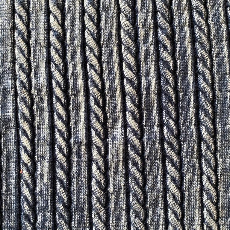 Puros_blu_sito Puros blu sito