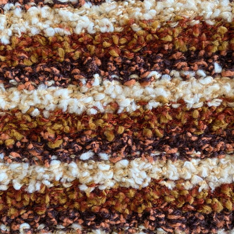 VERONICA_web VERONICA web