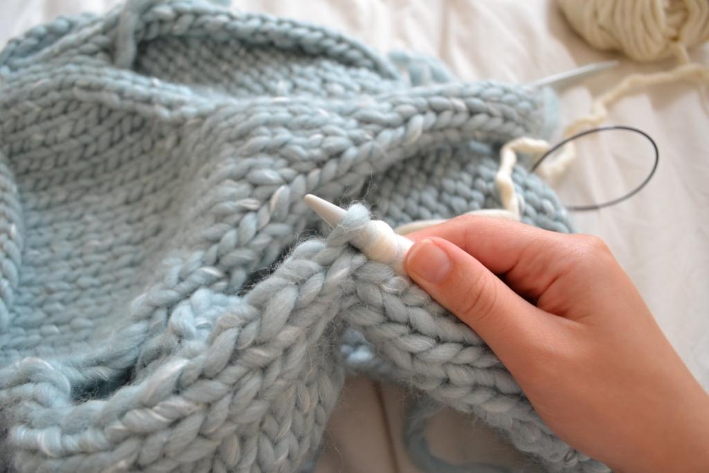 aguglieria aguglieria