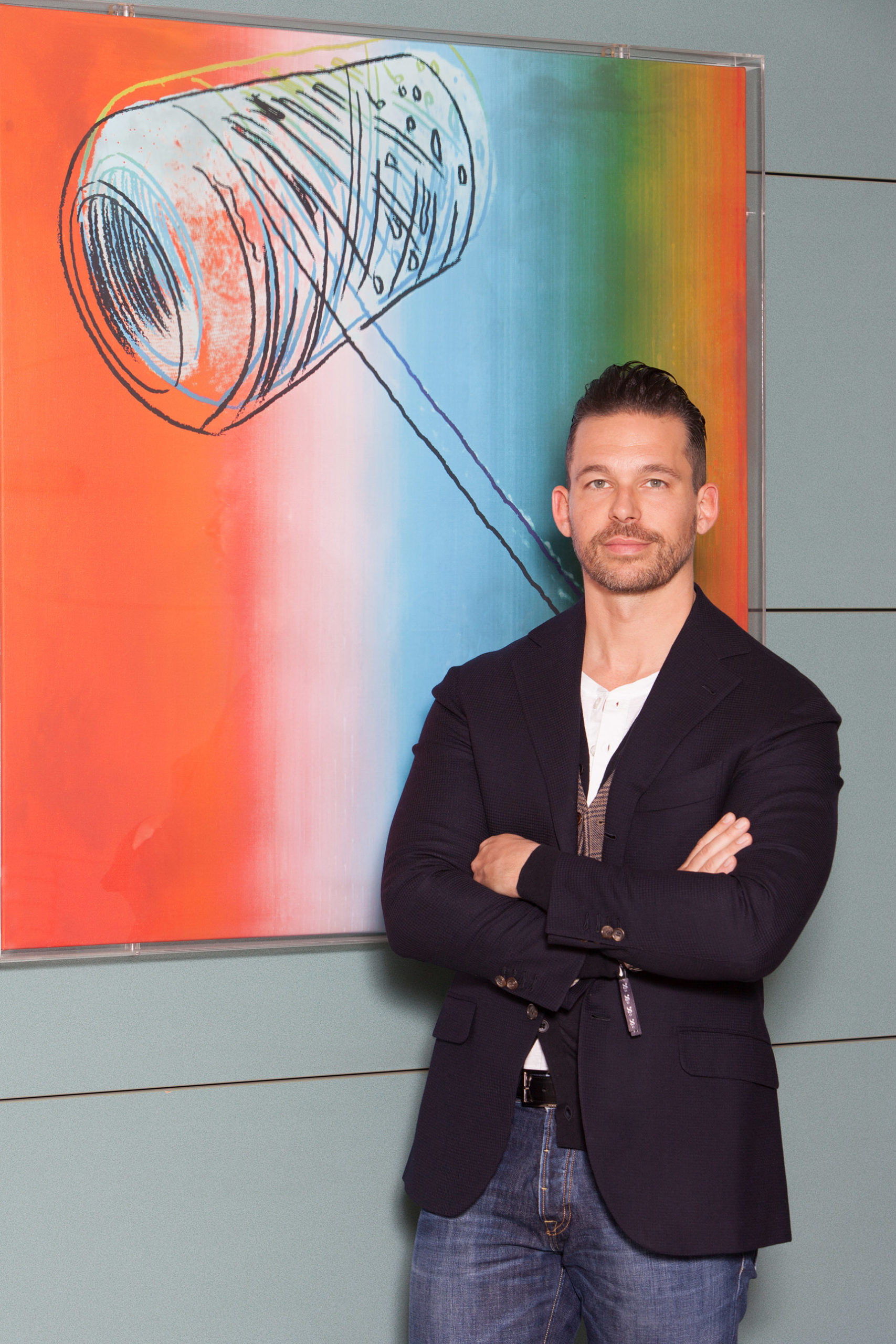 Federico Gualtieri scaled