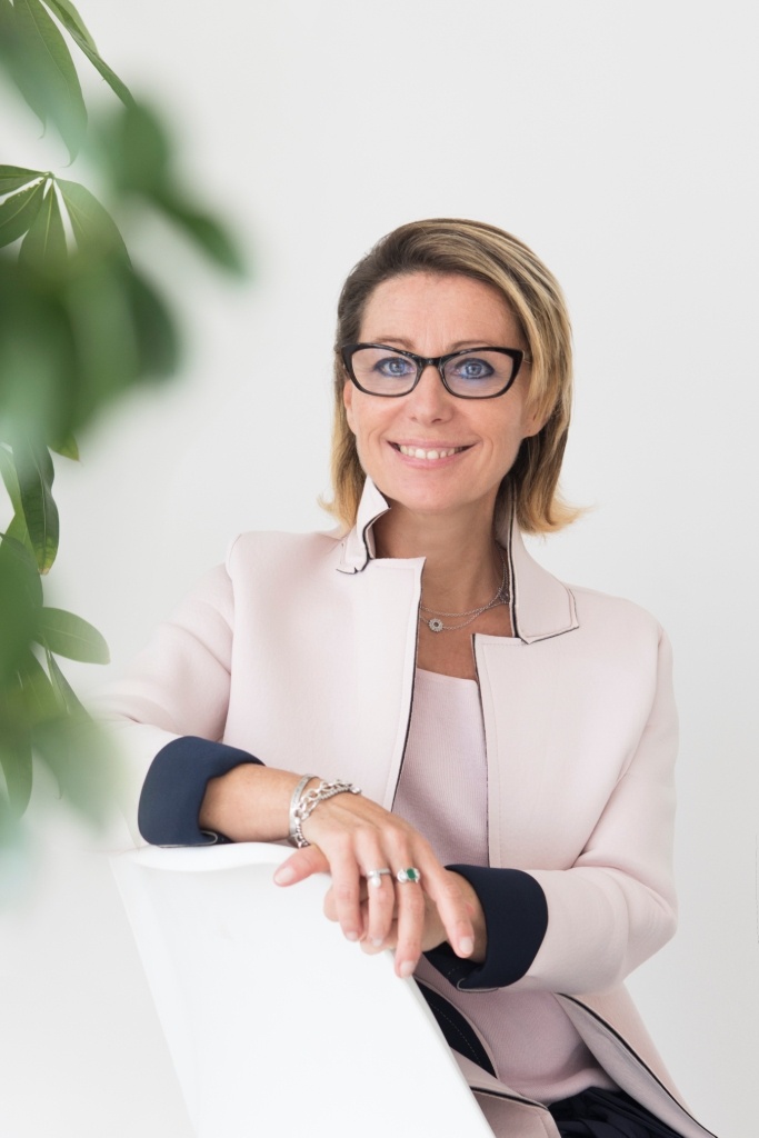 Francesca Rulli_web Francesca Rulli web