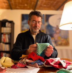 IMG 20201215 WA0021 e1608108004993