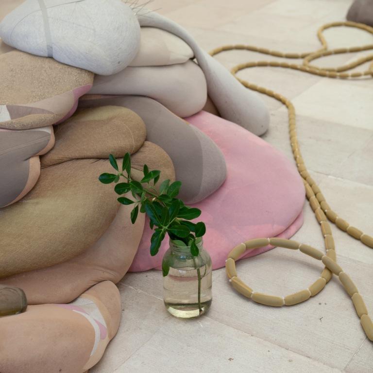 STYLE ingela lhirman