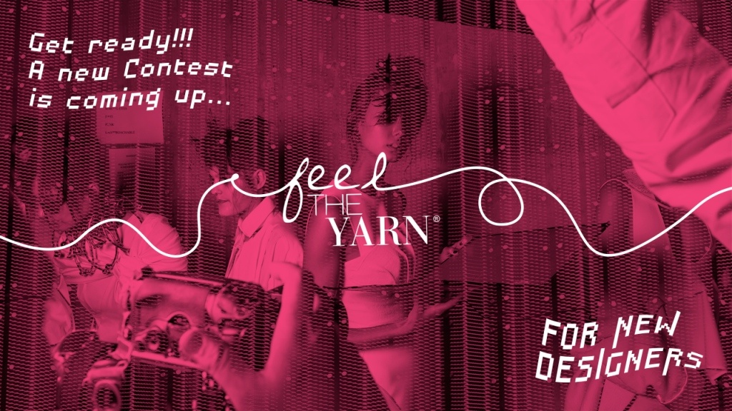 bassa FTY GRAFICA NEWSLETTER DICEMBRE 2020