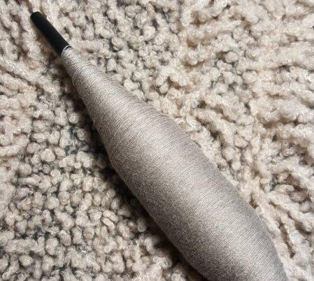 fake fur the royal co instagram