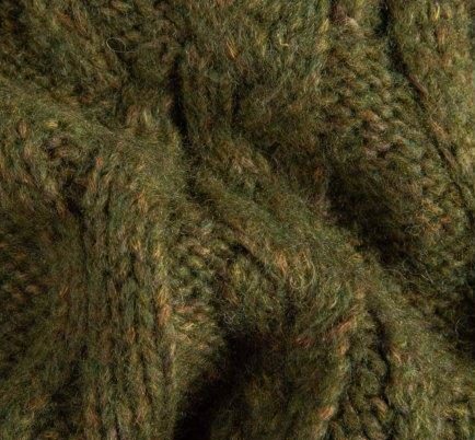 gi ti bi e1608029702816