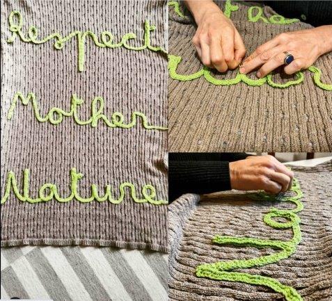 nature industria italiana fialti