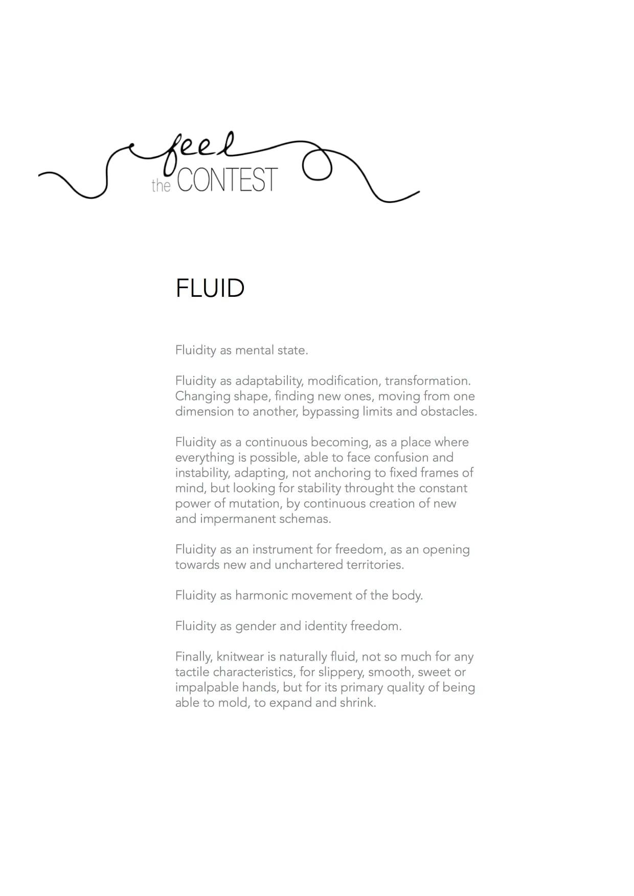 138172075 4103005179733591 3397395762151042489 o