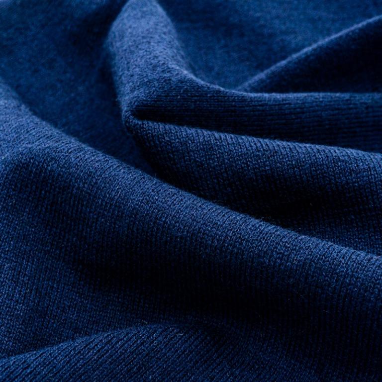 GOODWOOL_30_2-1 GOODWOOL 30 2 1