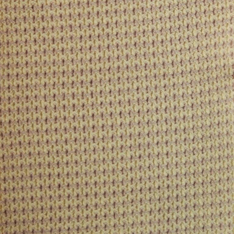 LANECARDATE-KATMANDU LANECARDATE KATMANDU