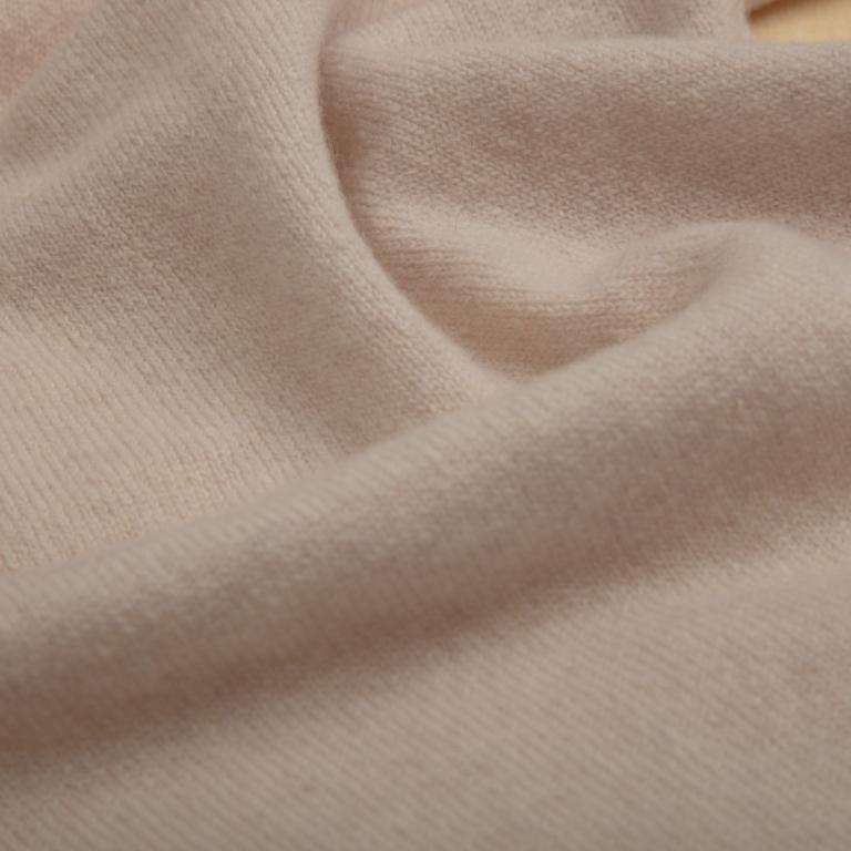 LINSIEME-BATIK_0x250 LINSIEME