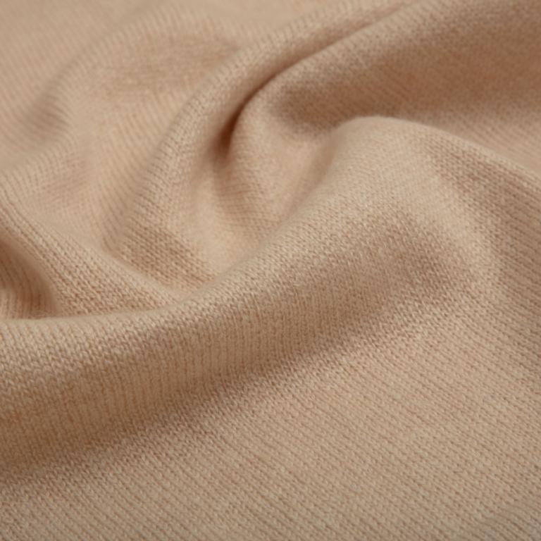 LINSIEME-SILKASH LINSIEME SILKASH