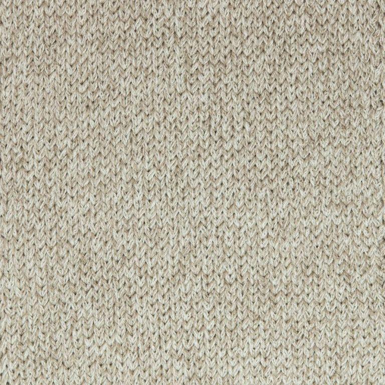 SERVIZIESETA-BALI SERVIZIESETA BALI