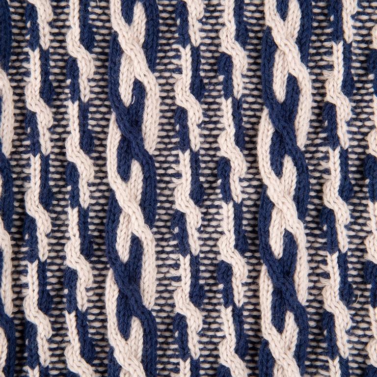 WOOLY - FILMAR WOOLY FILMAR