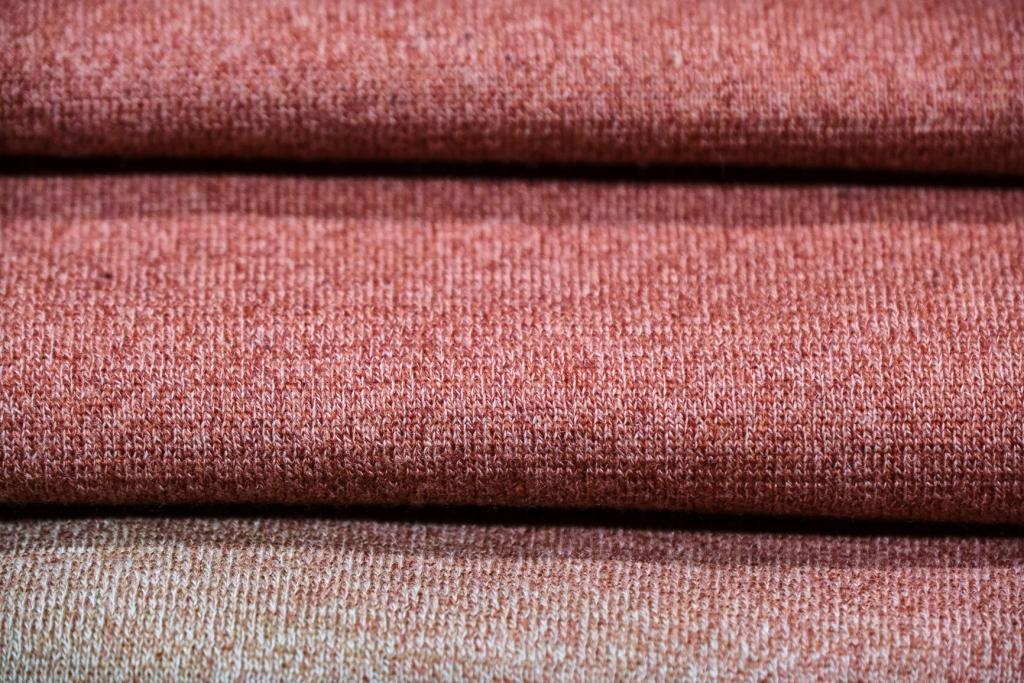 Woolcot Bio 2 48 Woolcot Bio 2 48