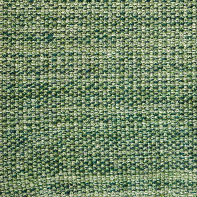 ZEGNA-GINEPRO2 ZEGNA GINEPRO2