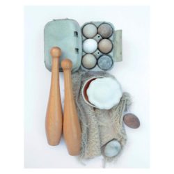 a better place 2 web