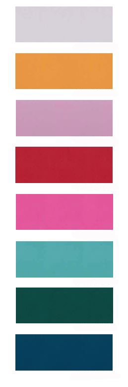 en plein air palette