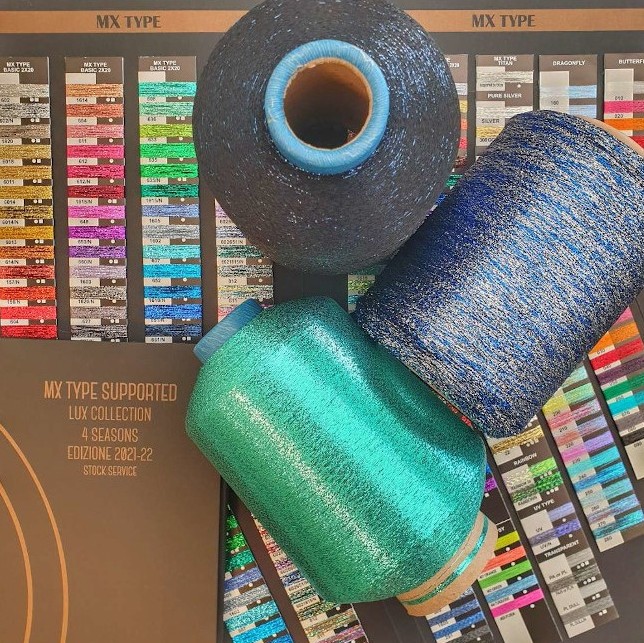 m-type-strong-type m type strong type