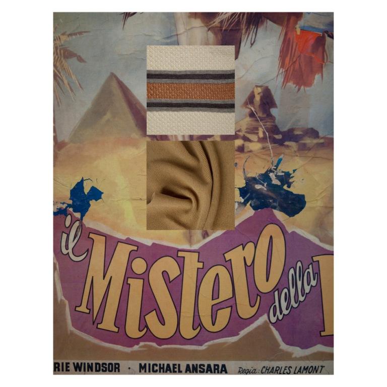 positive attitude 1 web