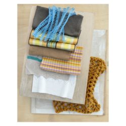 positive attitude 3 web