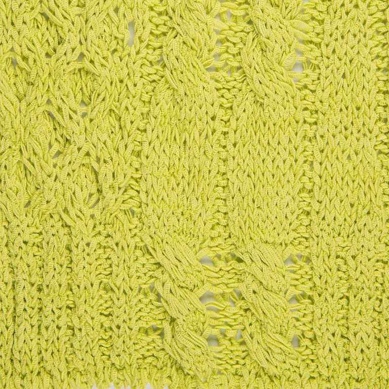 ATENA-PE22-T1 ATENA PE22 T1