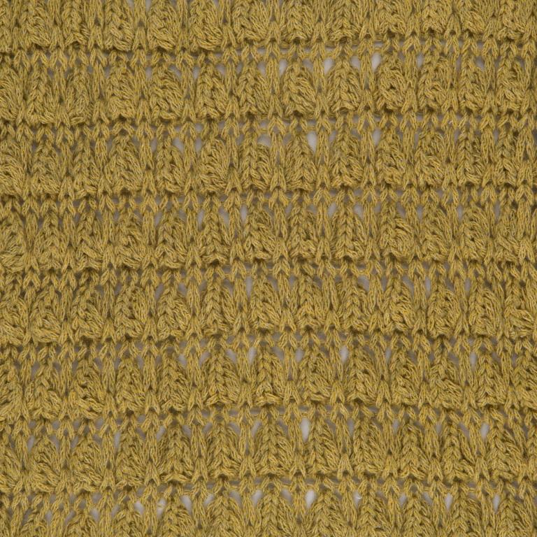 Avorio Bio 2 olcese ferrari 100 co bio