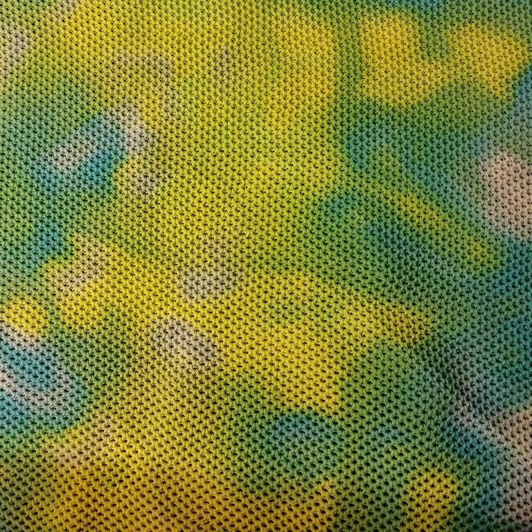 BREEZE BIO BREEZE BIO