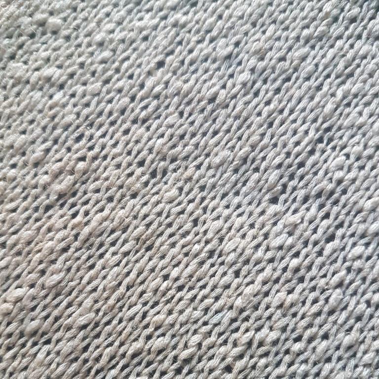 CATENELLA 37 CATENELLA 37