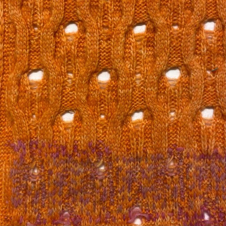 HYBRID pecci 29 Co bio 12 ws rec. 27 wo rec. 32 Ny