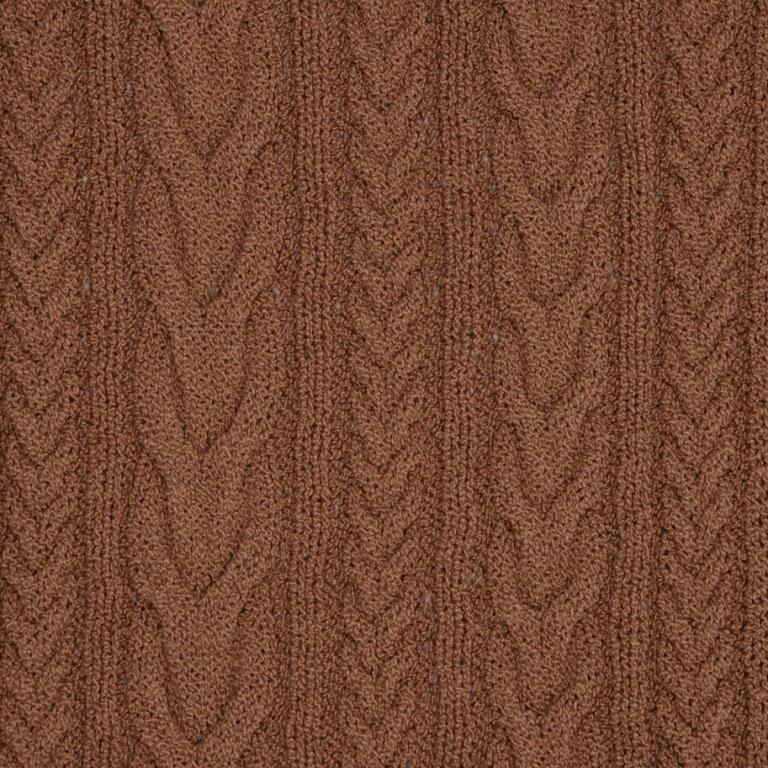 IGEA FRAGOLA ECO 78CO bio 22PAric