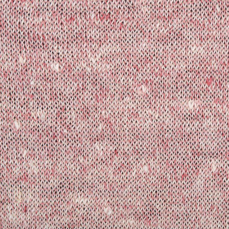 LINOSILK-10.600-scaled LINOSILK 10.600 scaled 1