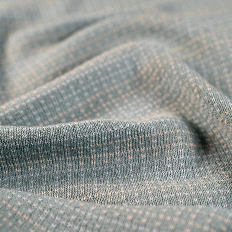 NILO filmar 100 co biologico