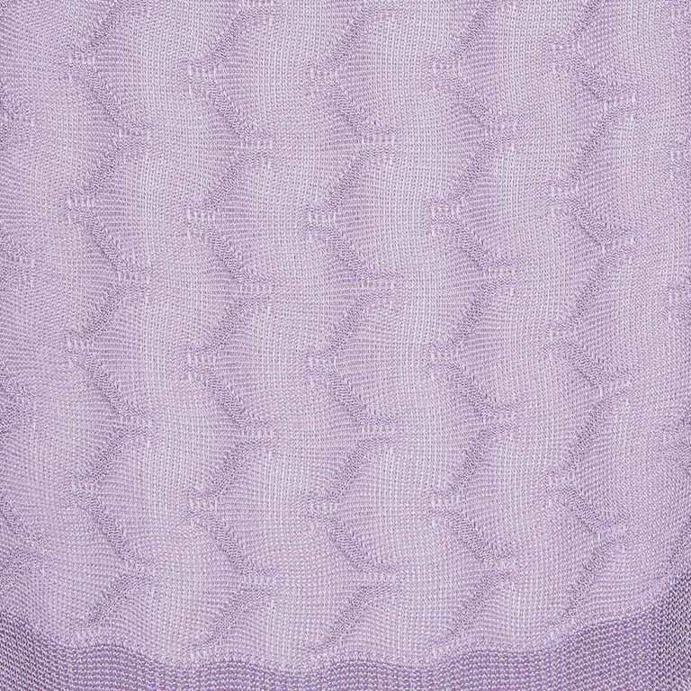 OLIVO RESMART 85PESric 15PES